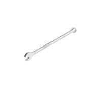 Gedore 7XL16 16 mm X-Long D3113A Combination Spanner - Silver