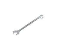 GEDORE Combination spanner, AF 16 mm, Metric, Offset, Angled, Bi-hex, UD profile, Spanner, 1 B 16