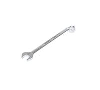 GEDORE Combination spanner, AF 20 mm, Metric, Offset, Angled, Bi-hex, UD profile, Spanner, 1 B 20