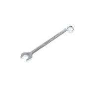 GEDORE Combination spanner, AF 30 mm, Metric, Offset, Angled, Bi-hex, UD profile, Spanner, 1 B 30