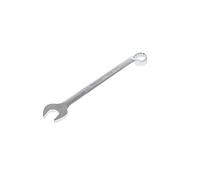 GEDORE Combination spanner, AF 36 mm, Metric, Offset, Angled, Bi-hex, UD profile, Spanner, 1 B 36
