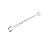 GEDORE Combination spanner, AF 46 mm, Extra long, 15° angled, Bi-hex, UD profile, Spanner, 640 mm, 7 XL 46