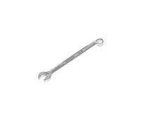 GEDORE Combination spanner, AF 6 mm, Metric, Offset, Angled, Bi-hex, UD profile, Spanner, 1 B 6