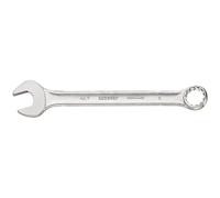 Gedore 6080680 Combination Spanner Hex 3 mm
