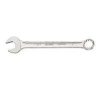 Gedore 6081060 Combination Spanner Hex 4.5 mm