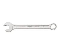 Gedore Combination Spanner Hex 4 mm 6080920