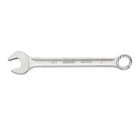 Gedore Combination Spanner Hex 5 mm 6081140