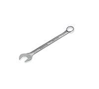 Gedore Combination spanner UD profile 1/2" - 7 1/2AF