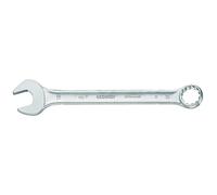 Gedore Combination spanner UD profile 18 mm