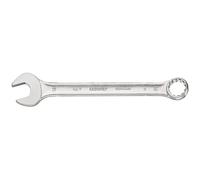 Gedore Combination spanner UD profile 22 mm