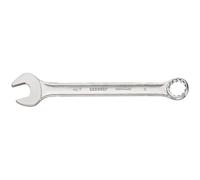 Gedore Combination spanner UD profile 24 mm