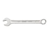 Gedore Combination Spanner - 6091290