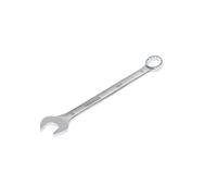 Gedore Combination Spanner UD Profile 34 mm - 7 34