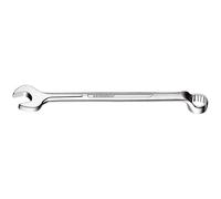 Gedore Combination spanner UD profile 38 mm