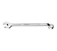 Gedore Combination Spanner UD-Profile 50 mm