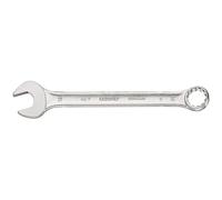 Gedore Combination Spanner UD-Profile 7 mm 6089630