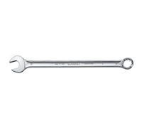 Gedore 6100890 7XL 15mm Extra Long Combination Spanner