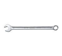 Gedore Combination Wrench Extra long UD Profile 15 mm 6100890