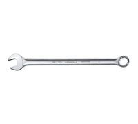 Gedore Combination Wrench Extra Long UD Profile 32 mm 6101430