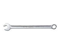 Gedore Combination Wrench Extra Long UD Profile 36 mm