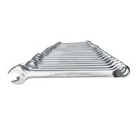 Gedore Combination Wrench Set 20 Pieces 8-32 mm 6013060