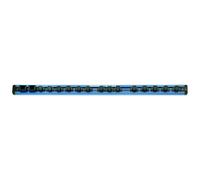 Gedore Connector strip 1/2" magnetic 580 mm 16 slots