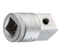 Gedore Convertor 1/2" to 3/4"