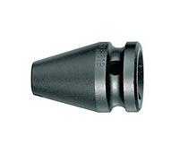 Gedore Coupling 5/16 "Hex - 1/4" Framework - KB 820