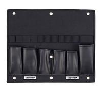 Gedore Lid tool board incl. mounting set