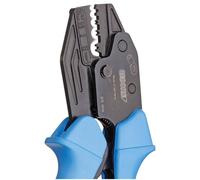 Gedore entallaje Clamp - 8157