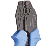 Gedore Clamp Pliers for Crimping - 8155