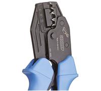 Gedore Crimp Wrench For non insulated contacts
