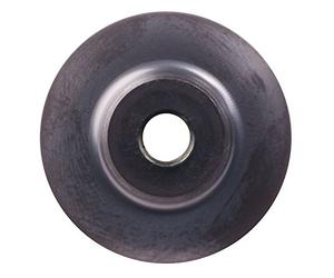 Gedore Cutting Wheel 20 x 5.1 x 4.8 mm, 1 Piece, E-2250 3 A