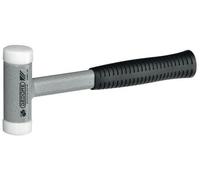 Gedore Dead-Blow Hammer 45 mm - 248 ST-45