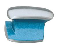 GEDORE Dent boss 100 x 40 x 80 x 70 x 62 mm, 1 piece, 282