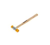 Gedore Plastic Hammer d 22 mm