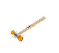 Gedore Dia 32mm Plastic Hammer