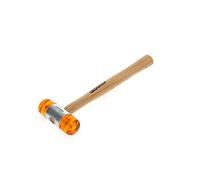 Gedore Dia 40mm Plastic Hammer