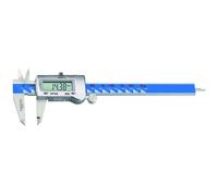 Gedore Digital Vernier Calliper