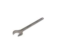 Gedore DIN894, 50 mm, 15 ° Jaws [Pack of 1 6577190