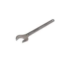 Gedore DIN894, 50 mm, 15 ° Jaws [Pack of 1 6577190