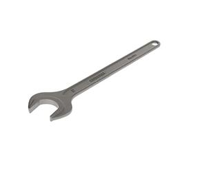 Gedore DIN894, 75 mm, 15 ° Jaws [Pack of 1 6577780