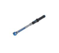 GEDORE DMK 200 1/2-Inch Drive Torque Wrench