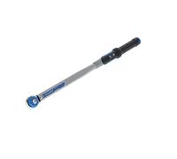 GEDORE DMK 300 Dremaster Torque Spanner