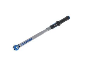 GEDORE DMK 300 Dremaster Torque Spanner