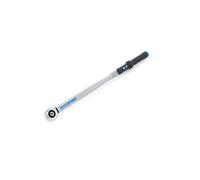 Gedore Torque wrench DREMASTER K 3/4", 80-400 Nm