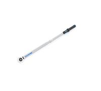 GEDORE DMK 550 Dremaster Torque Spanner
