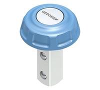 Gedore DMKPK 7 - 1/2 Valve for DREMASTER DMK