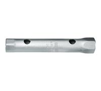 Gedore Double Ended Socket Spanner hollow shank hexagonal 10x13 mm 6210720