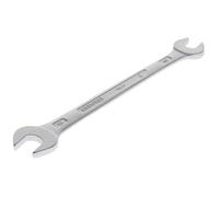Gedore Double open ended spanner 10x13 mm